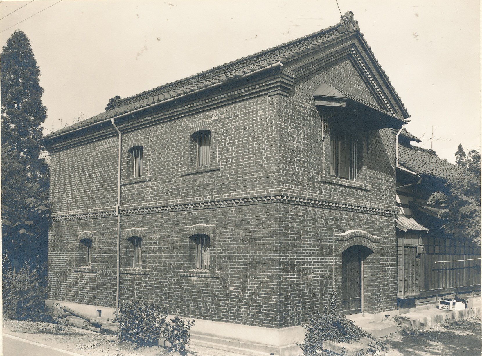 ki0822/21/62 Wilson 硬式用 野球 グローブ 内野手用 Wilson Staff HWN49F KSR50 純正書付きフレーム① 緑